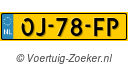 OJ78FP