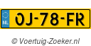 OJ-78-FR