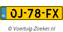 OJ78FX