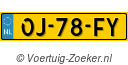OJ-78-FY