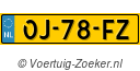 OJ-78-FZ