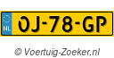 OJ-78-GP