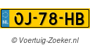 OJ78HB