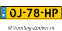 OJ-78-HP