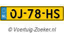 OJ-78-HS