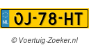 OJ-78-HT