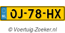 OJ-78-HX