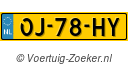 OJ-78-HY