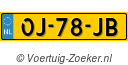 OJ-78-JB