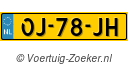 OJ78JH