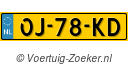 OJ78KD