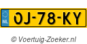 OJ-78-KY