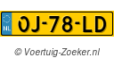 OJ78LD
