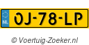 OJ-78-LP