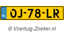 OJ-78-LR