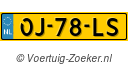 OJ78LS
