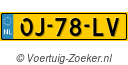 OJ78LV