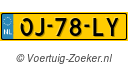 OJ78LY