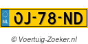 OJ78ND