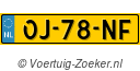 OJ78NF