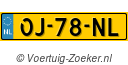 OJ-78-NL