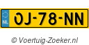 OJ78NN