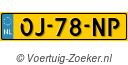 OJ78NP