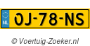 OJ-78-NS