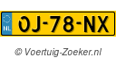 OJ78NX