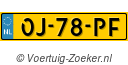 OJ-78-PF