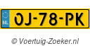 OJ78PK