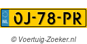 OJ-78-PR