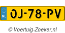 OJ-78-PV