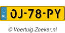 OJ-78-PY