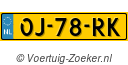OJ-78-RK