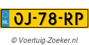OJ-78-RP