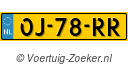 OJ-78-RR