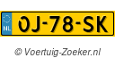 OJ-78-SK
