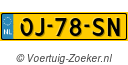 OJ78SN