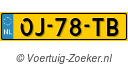 OJ78TB
