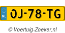 OJ-78-TG