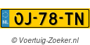 OJ-78-TN