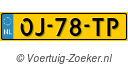 OJ78TP