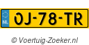 OJ78TR