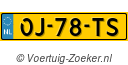 OJ78TS