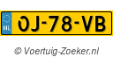 OJ-78-VB