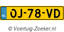 OJ-78-VD