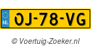 OJ78VG