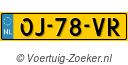 OJ-78-VR