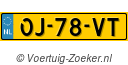OJ-78-VT